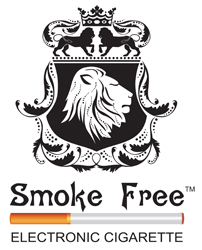 Smoke Free Online