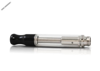 Slim Clearomizer for Starter Kits