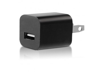 Wall Adapter