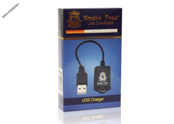 USB Charger