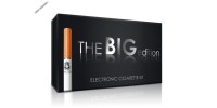 BIG Edition Electronic Cigarette Kit