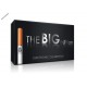BIG Edition Electronic Cigarette Kit