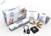 Duet Plus Electronic Cigarette