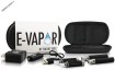 eVapor Plus eGo eCigarette Kit