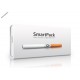 Smart Pack Electronic Cigarette Kit
