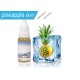 Pineapple Ice Flavored e-Juice