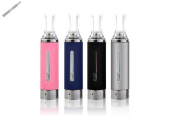 eGo Clearomizer - EVOD