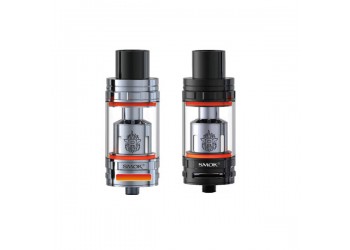 Smok - TFV8 Tank