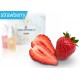Strawberry Flavored e-Juice