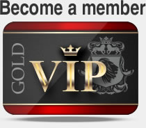 vip members