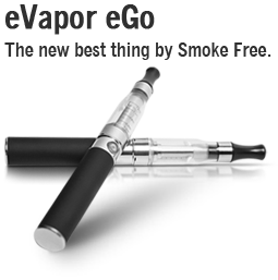 ego evapor kit