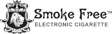 Smoke Free Electronic Cigarettes