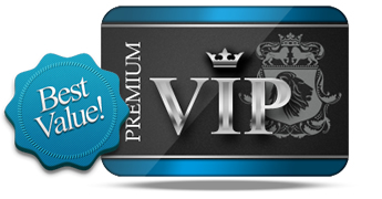 VIP PREMIUM MEMBER